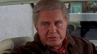 85. Человек-паук (2002)