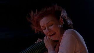 87. Человек-паук (2002)