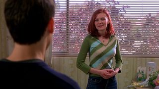 89. Человек-паук (2002)