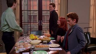 90. Человек-паук (2002)