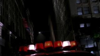 93. Человек-паук (2002)