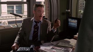 94. Человек-паук (2002)