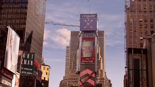 98. Человек-паук (2002)