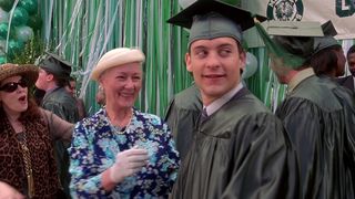 99. Человек-паук (2002)