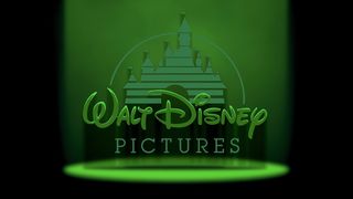 11. Лило и Стич (2002)