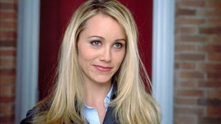 10. Образцовый самец (2001)