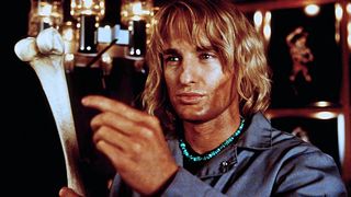 26. Образцовый самец (2001)