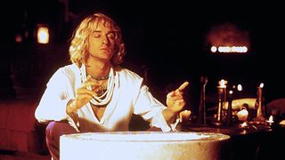 29. Образцовый самец (2001)