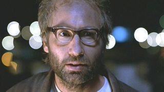 33. Образцовый самец (2001)