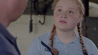 102. Завучи (2016 — 2018)