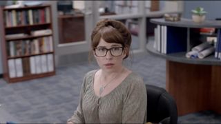 18. Завучи (2016 — 2018)