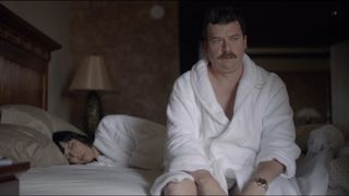 24. Завучи (2016 — 2018)