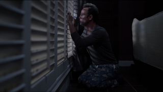 27. Завучи (2016 — 2018)