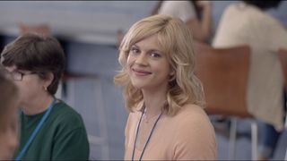 32. Завучи (2016 — 2018)