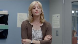 37. Завучи (2016 — 2018)