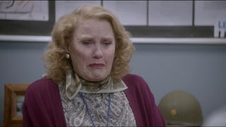 41. Завучи (2016 — 2018)