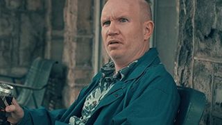 10. Все еще король (2016 — 2017)