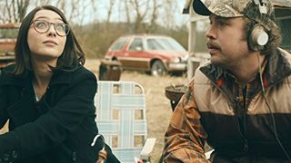 13. Все еще король (2016 — 2017)