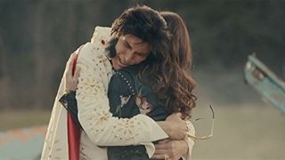 15. Все еще король (2016 — 2017)