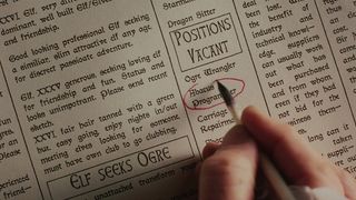 101. Заколдованная Элла (2004)