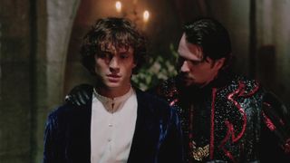 103. Заколдованная Элла (2004)