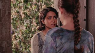 105. Заколдованная Элла (2004)