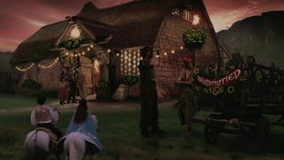 107. Заколдованная Элла (2004)