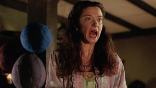 108. Заколдованная Элла (2004)