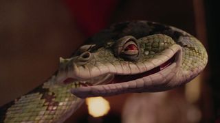 109. Заколдованная Элла (2004)