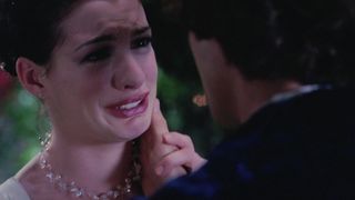 110. Заколдованная Элла (2004)