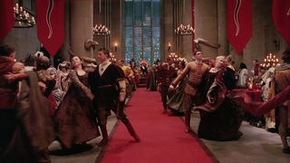 114. Заколдованная Элла (2004)