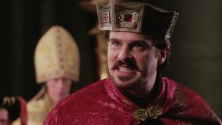 118. Заколдованная Элла (2004)