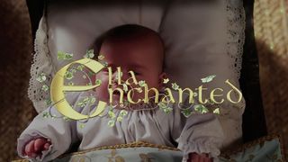 119. Заколдованная Элла (2004)