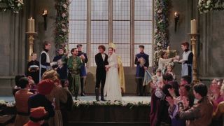 120. Заколдованная Элла (2004)