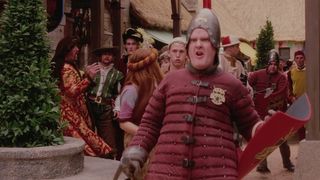 122. Заколдованная Элла (2004)