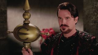 124. Заколдованная Элла (2004)