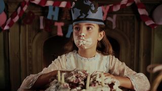 127. Заколдованная Элла (2004)