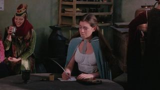 129. Заколдованная Элла (2004)