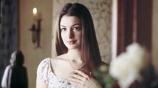 13. Заколдованная Элла (2004)