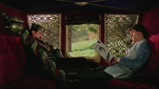 130. Заколдованная Элла (2004)