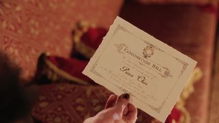 132. Заколдованная Элла (2004)