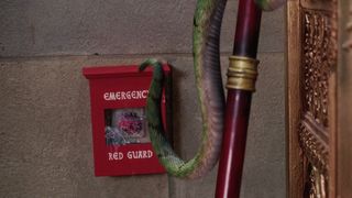 133. Заколдованная Элла (2004)