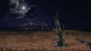 134. Заколдованная Элла (2004)