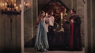 136. Заколдованная Элла (2004)