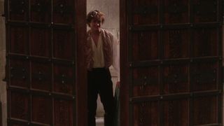 137. Заколдованная Элла (2004)