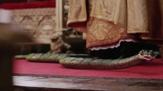 138. Заколдованная Элла (2004)