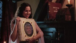 139. Заколдованная Элла (2004)