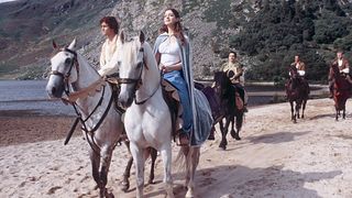 14. Заколдованная Элла (2004)