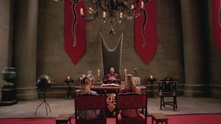 140. Заколдованная Элла (2004)