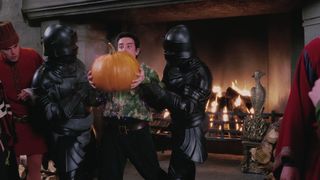 142. Заколдованная Элла (2004)